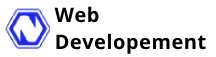 Web Development Company logo